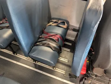 2018 Thomas C2 33P ADA