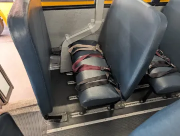 2018 Thomas C2 33P ADA