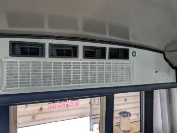2018 Thomas C2 33P ADA