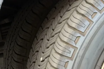 Picture of 2023 Ford E-450 Diamond 24P