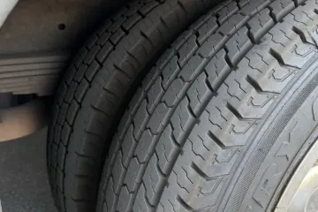 Picture of 2023 Ford E-450 Diamond 24P