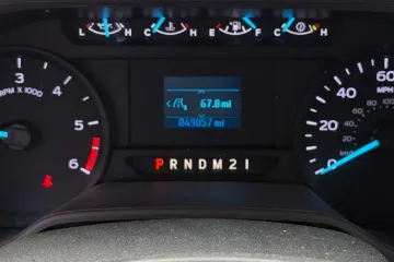 Picture of 2023 Ford E-450 Diamond 24P