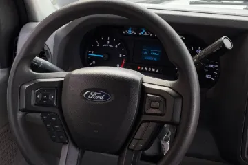 Picture of 2023 Ford E-450 Diamond 24P
