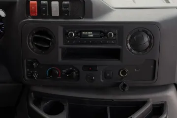 Picture of 2023 Ford E-450 Diamond 24P
