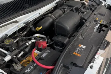 Picture of 2023 Ford E-450 Diamond 24P