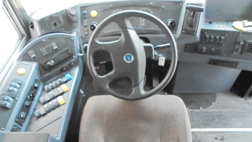 Picture of 2023 Bluebird ADA School Bus