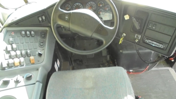Picture of 2010 International School Bus