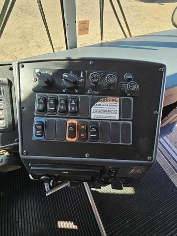 Picture of 2019 Blue Bird All American T3 RE 4006 Bus