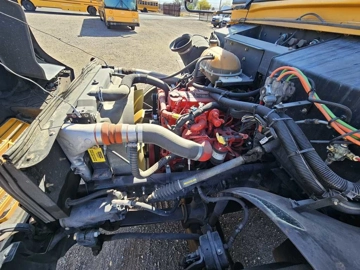 Picture of 2018 Blue Bird BBCV 3303 Bus
