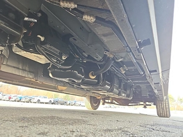 Picture of 2023 Ford Transit-350 Passenger Van