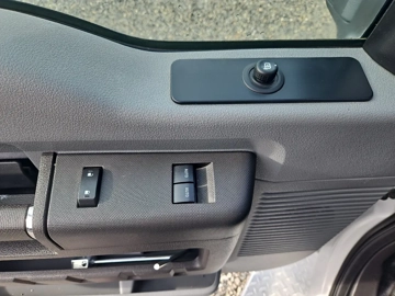 Picture of 2014 Ford F-450 SD 20P Shuttle