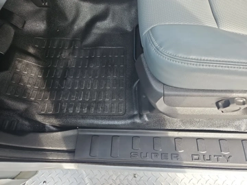 Picture of 2014 Ford F-450 SD 20P Shuttle