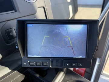 Picture of 2024 Ford Diamond Shuttle Bus