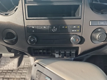 Picture of 2014 Ford F-450 SD 20P Shuttle