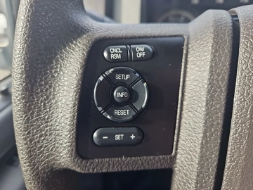 Picture of 2014 Ford F-450 SD 20P Shuttle