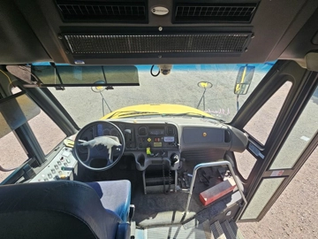 Picture of 2015 Thomas C2 School Bus