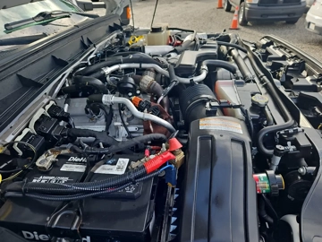 Picture of 2014 Ford F-450 SD 20P Shuttle