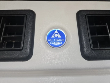 Picture of 2016 Ford F-450 SD ADA Shuttle Bus