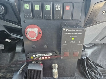 Picture of 2016 Ford F-450 SD ADA Shuttle Bus