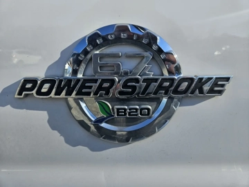 Picture of 2016 Ford F-450 SD ADA Shuttle Bus