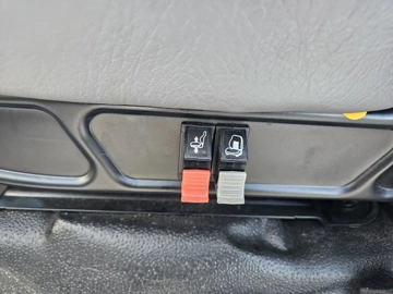 Picture of 2016 Ford F-450 SD ADA Shuttle Bus