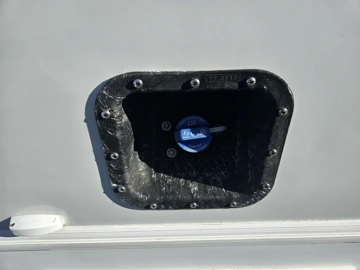 Picture of 2016 Ford F-450 SD ADA Shuttle Bus