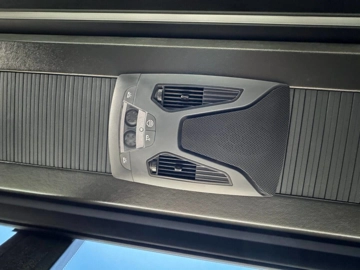 Picture of 2024 Freightliner Executive Coach Shuttle Bus