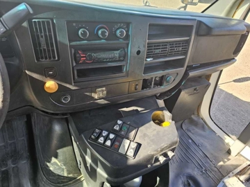 Picture of 2013 Microbird Chevy Express 4500 ADA School Bus