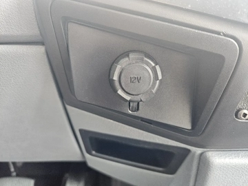 Picture of 2015 Ford F-550 Shuttle Bus