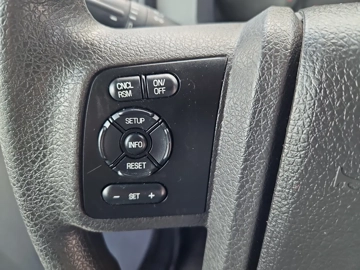 Picture of 2016 Ford F-550 Shuttle Bus