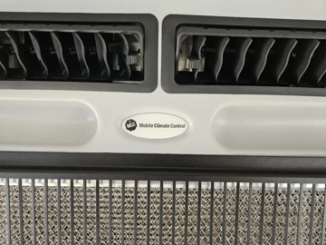 Picture of 2013 GMC Savana 4500 ADA School Bus