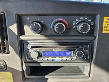 Picture of 2013 GMC Savana 4500 ADA School Bus