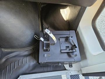 Picture of 2013 GMC Savana 4500 ADA School Bus