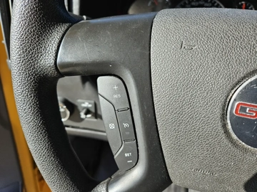 Picture of 2013 GMC Savana 4500 ADA School Bus