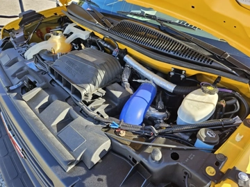 Picture of 2013 GMC Savana 4500 ADA School Bus