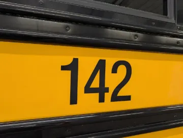 2016 Thomas C2 77P AC
