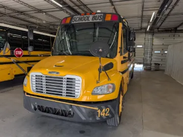2016 Thomas C2 77P AC
