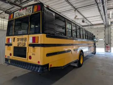 2016 Thomas C2 77P AC