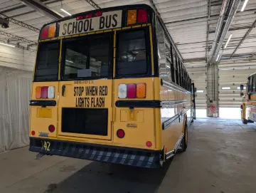 2016 Thomas C2 77P AC