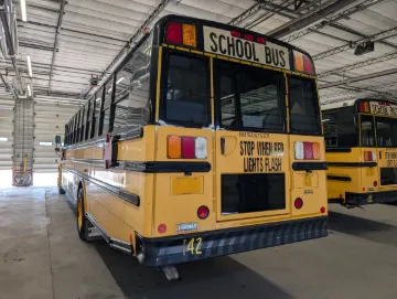 2016 Thomas C2 77P AC