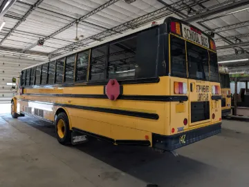 2016 Thomas C2 77P AC