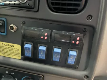 2016 Thomas C2 77P AC