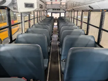 2016 Thomas C2 77P AC