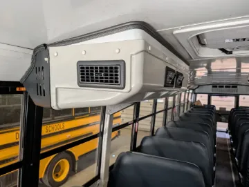 2016 Thomas C2 77P AC