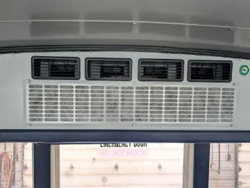 2016 Thomas C2 77P AC