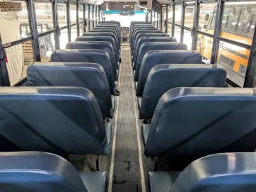 2016 Thomas C2 77P AC