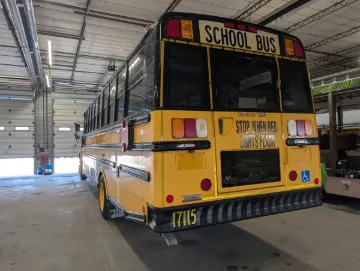 2018 Thomas C2 33P ADA