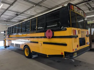 2018 Thomas C2 33P ADA