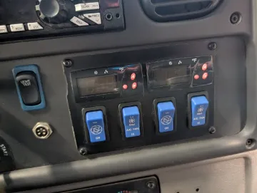 2018 Thomas C2 33P ADA