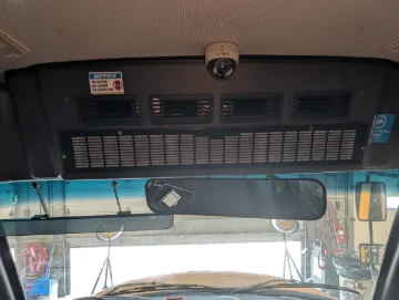 2018 Thomas C2 33P ADA